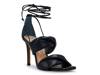 Andrequa Sandal Black view