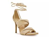 Andrequa Sandal Tortilla view