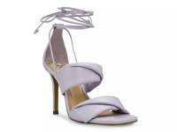 Andrequa Sandal Lavender view