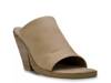 Sempela Sandal Truffle Taupe view