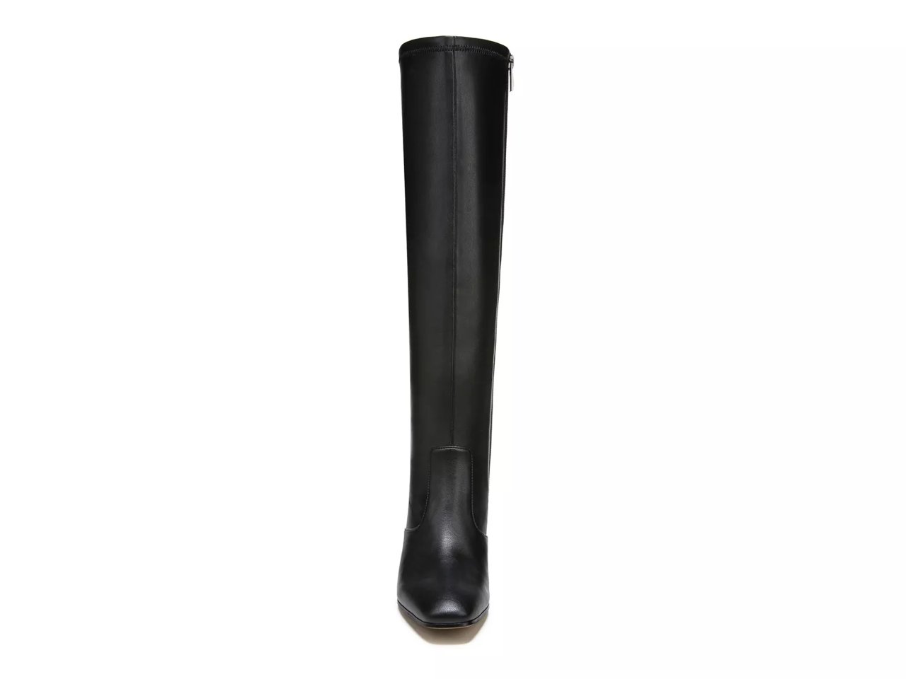 Talfer Wide Calf Boot