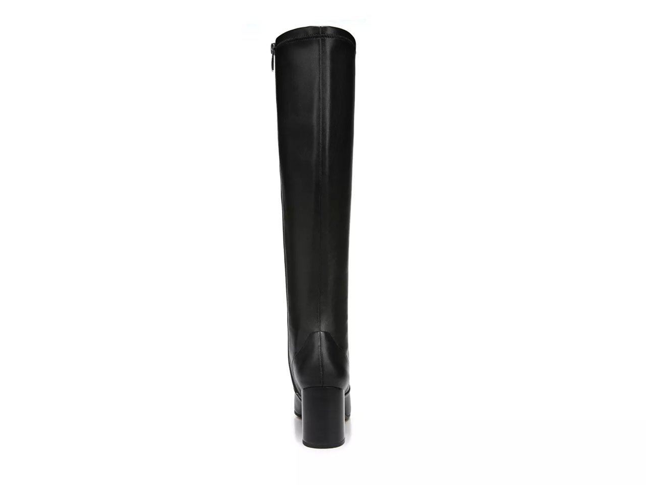 Talfer Wide Calf Boot