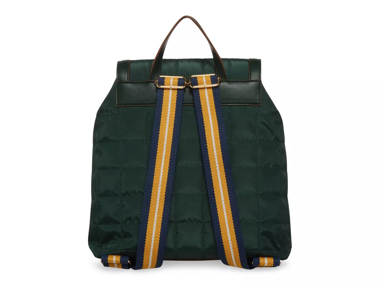 Nylon Backpack