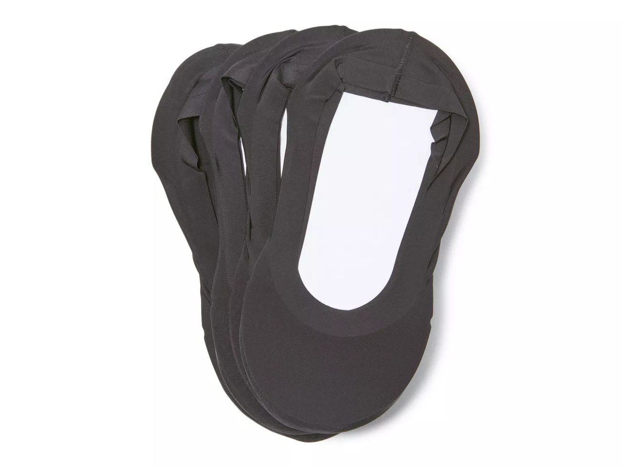 Fine Edge Cushioned Liner - 4 Pack