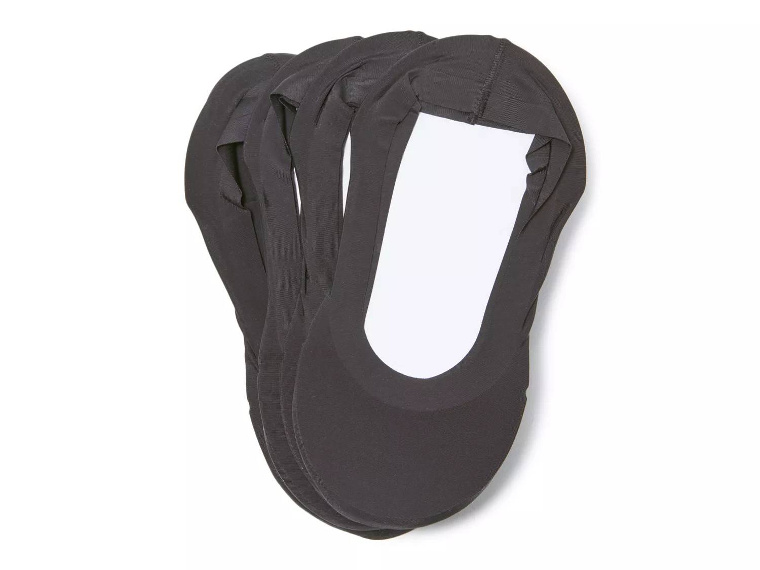 Fine Edge Cushioned Liner - 4 Pack