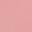 Fine Edge Cushioned Liner - 4 Pack Mauve/Multicolor view
