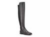 Allair Boot Black view