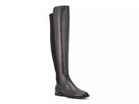 Allair Boot Black view