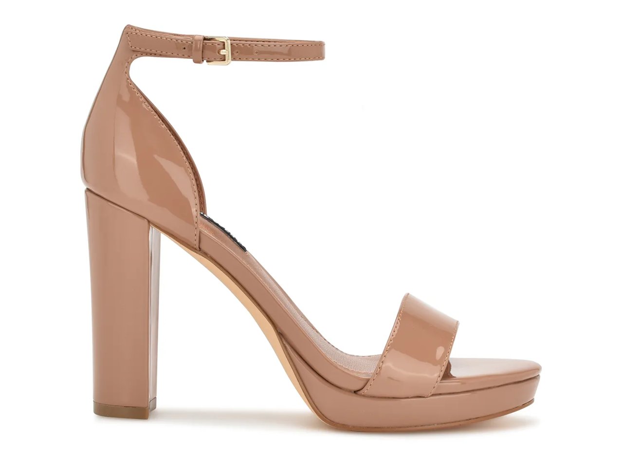 Elope Sandal