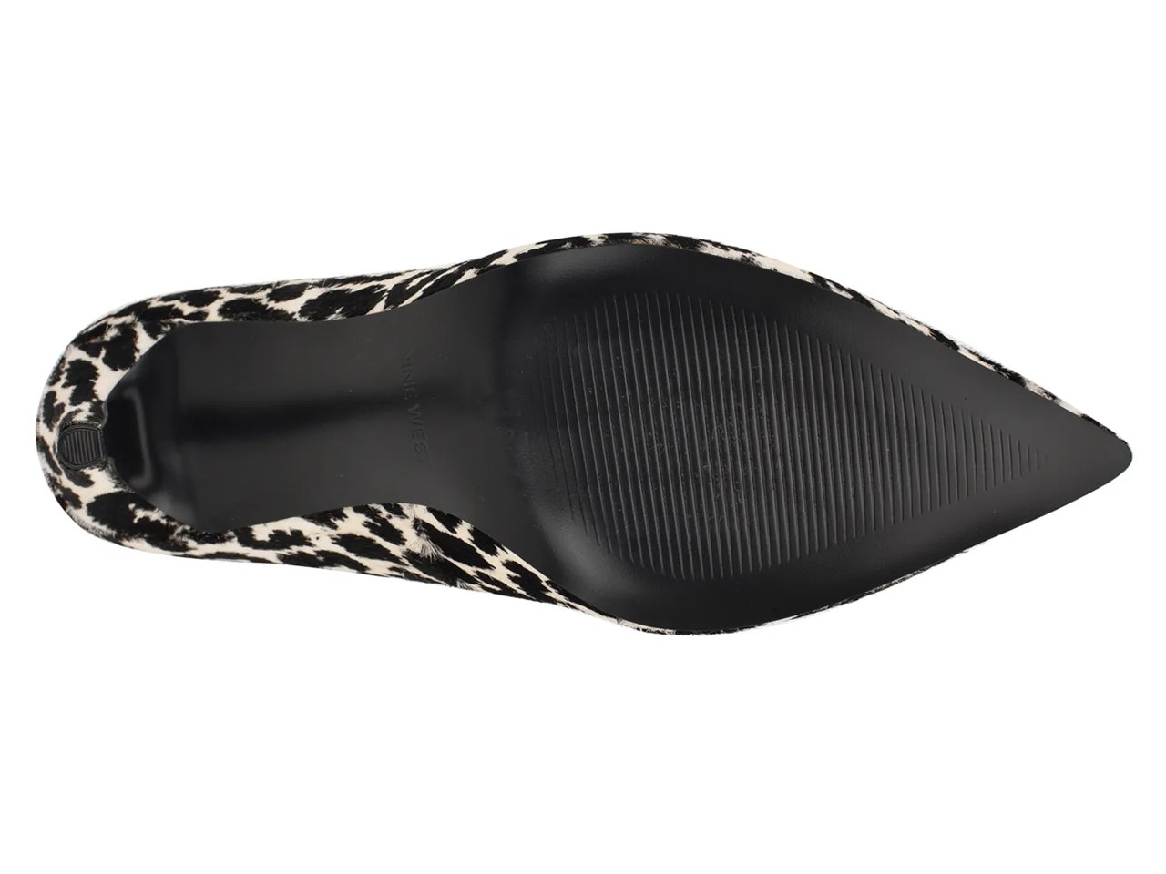 Fresh Pump