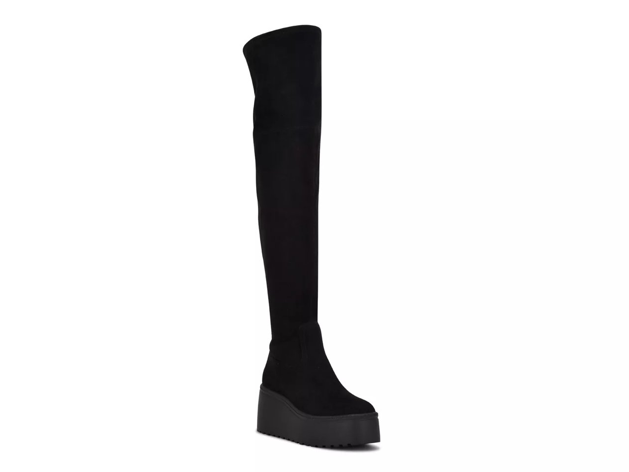 Hojo Wedge Boot