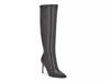Richy Boot Smooth Black view