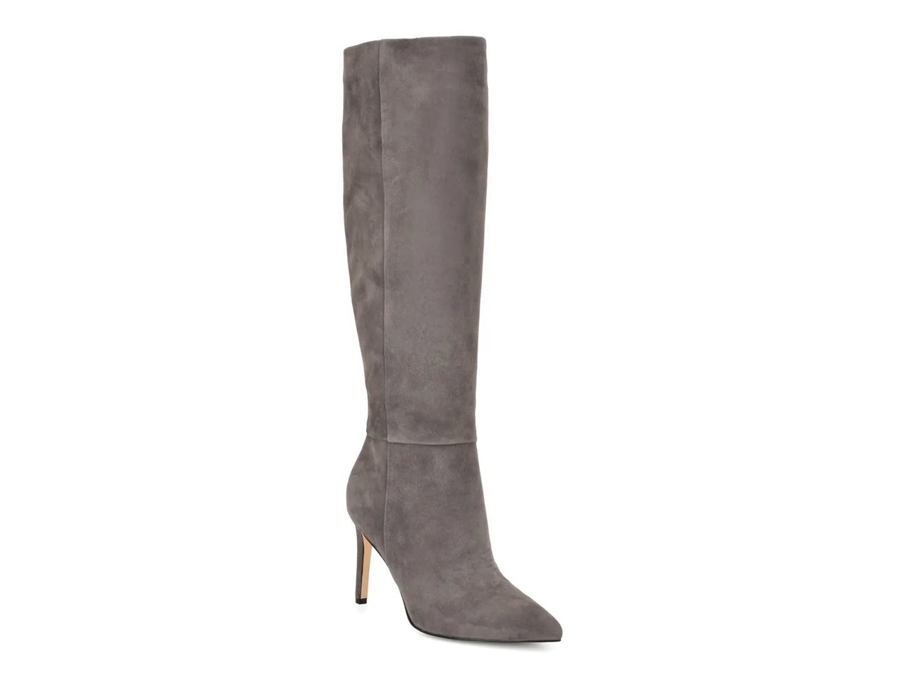 Richy Boot
