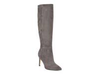 Richy Boot Grey view