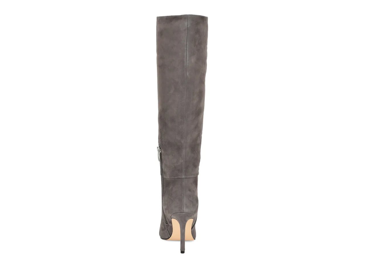 Richy Boot