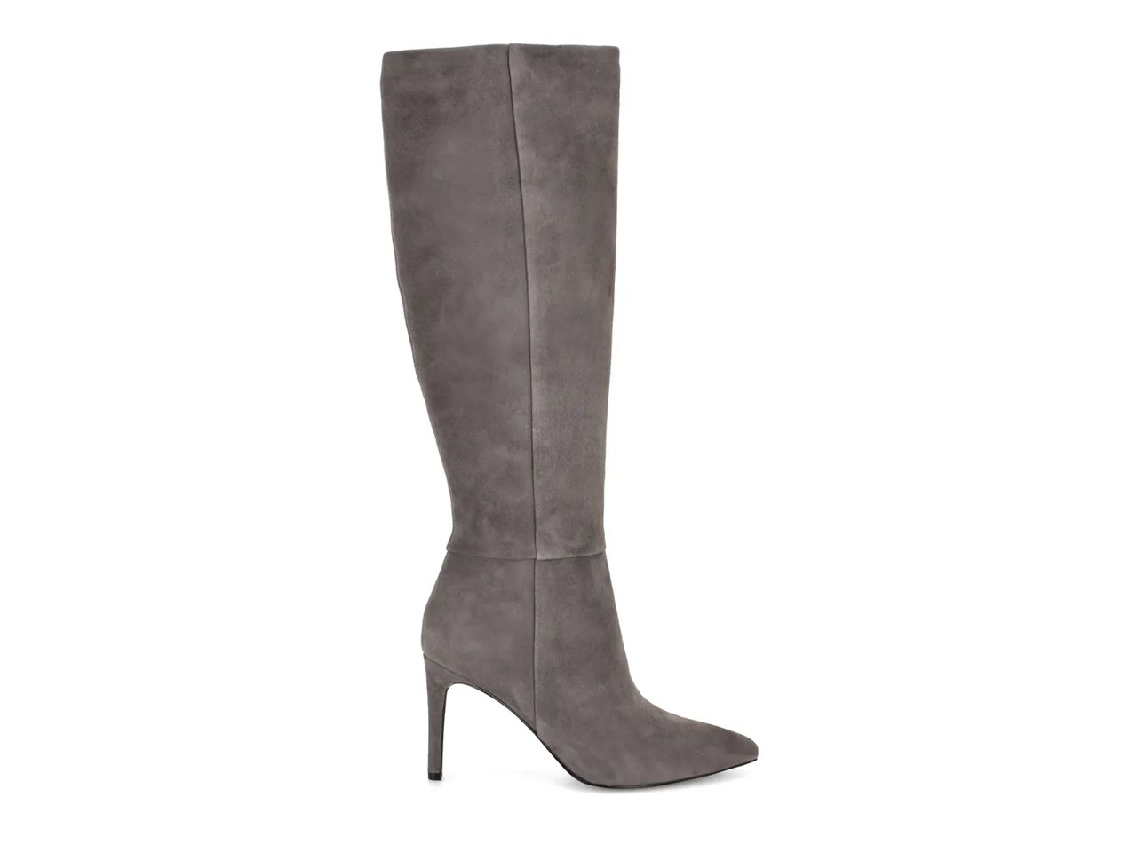 Richy Boot