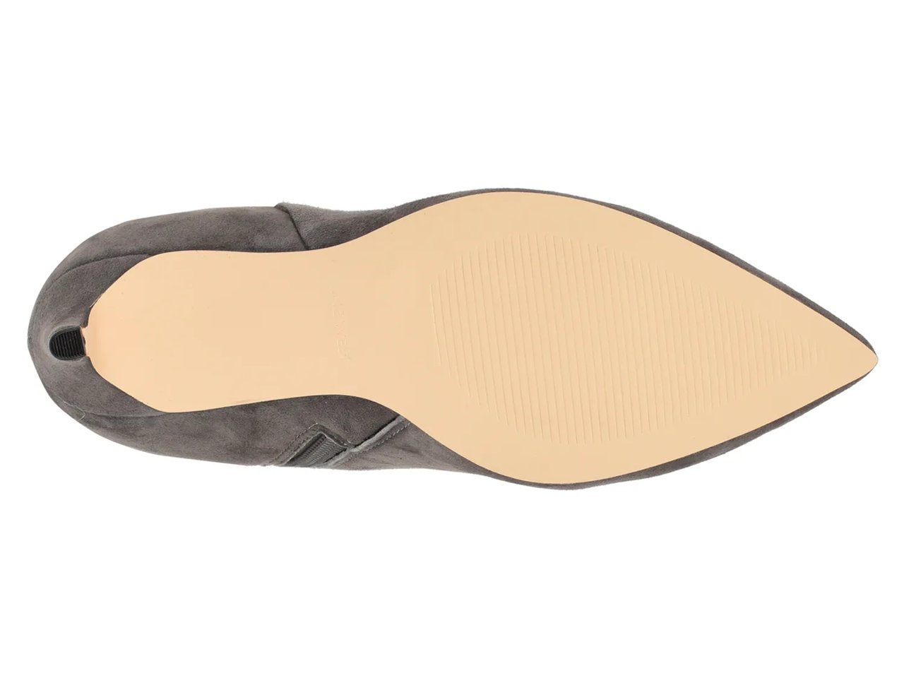 Richy Boot