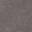 Richy Boot Grey view