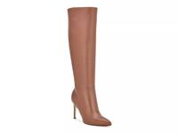Richy Boot Brown view
