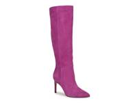 Richy Boot Pink view