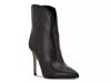 Tolate Bootie Black view