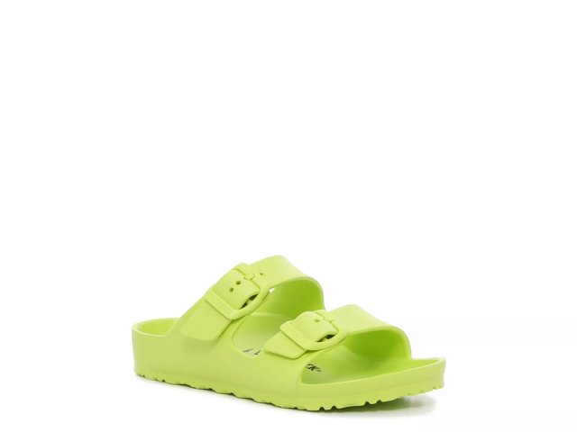Arizona EVA Slide Sandal - Kids'
