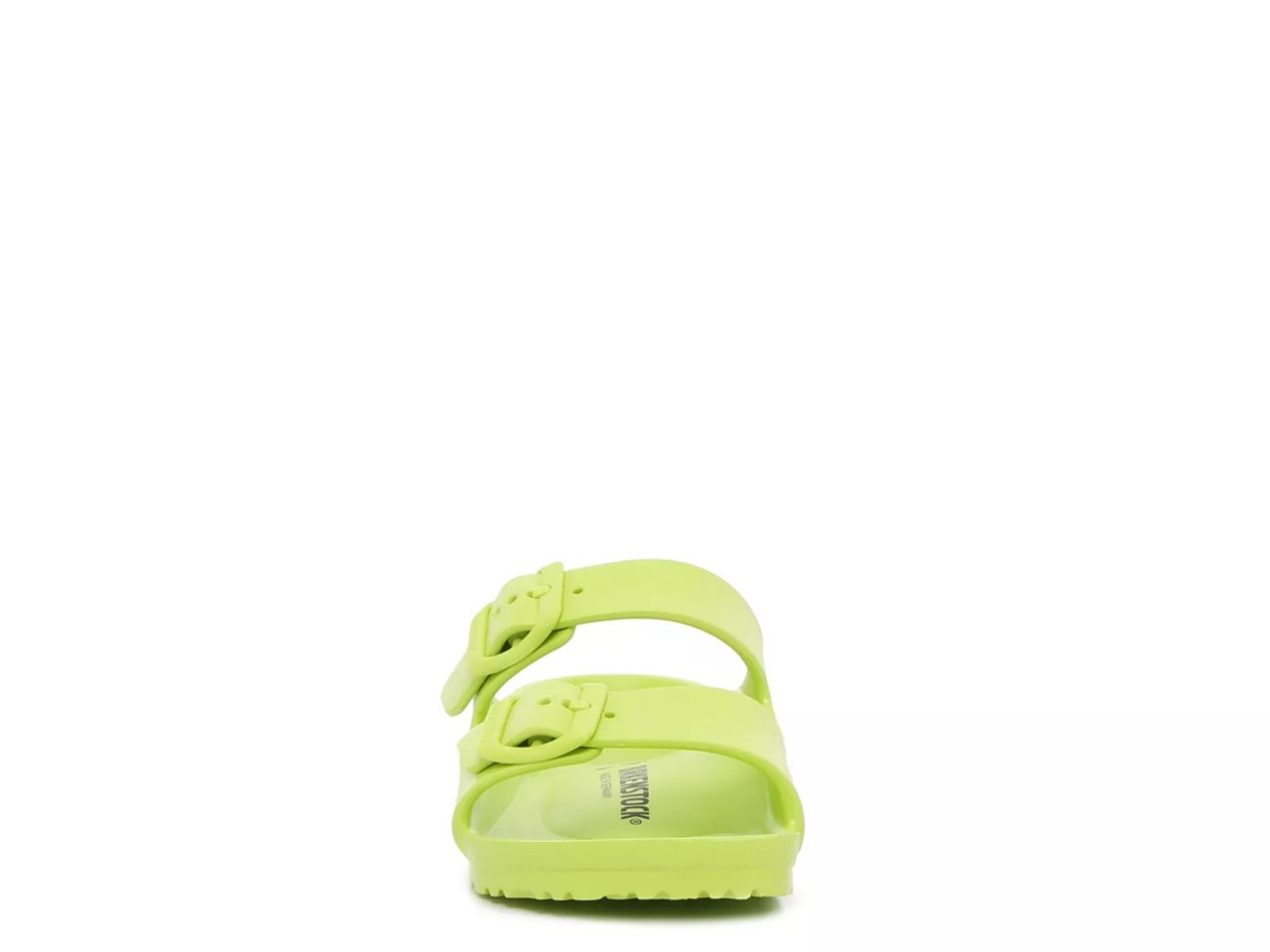 Arizona EVA Slide Sandal - Kids'
