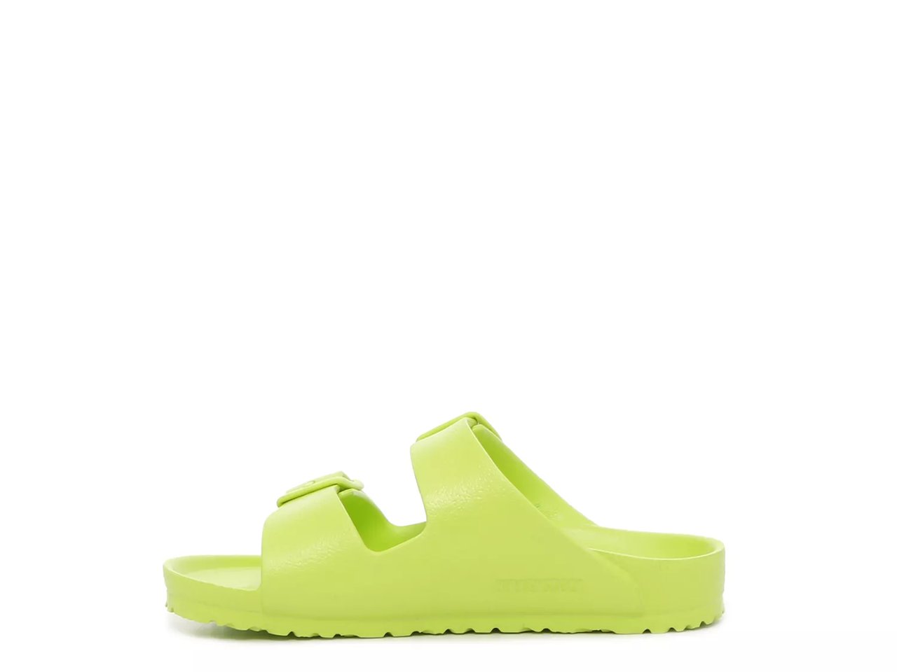 Arizona EVA Slide Sandal - Kids'
