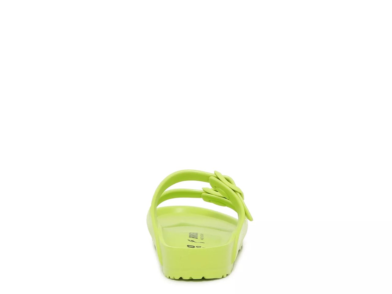 Arizona EVA Slide Sandal - Kids'