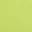 Arizona EVA Slide Sandal - Kids' Bright Green view