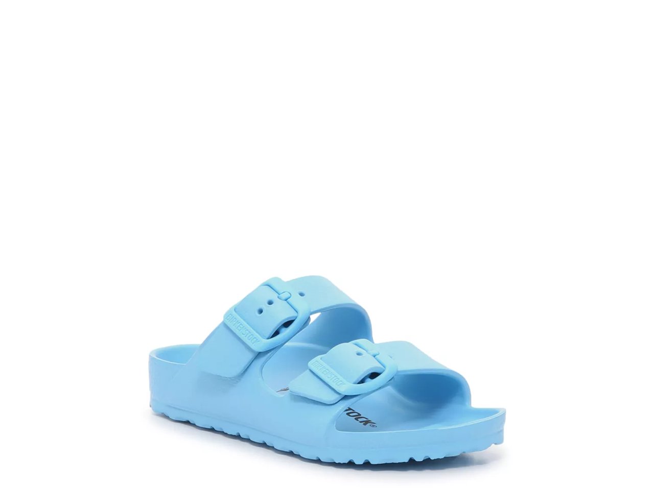 Arizona EVA Slide Sandal - Kids'