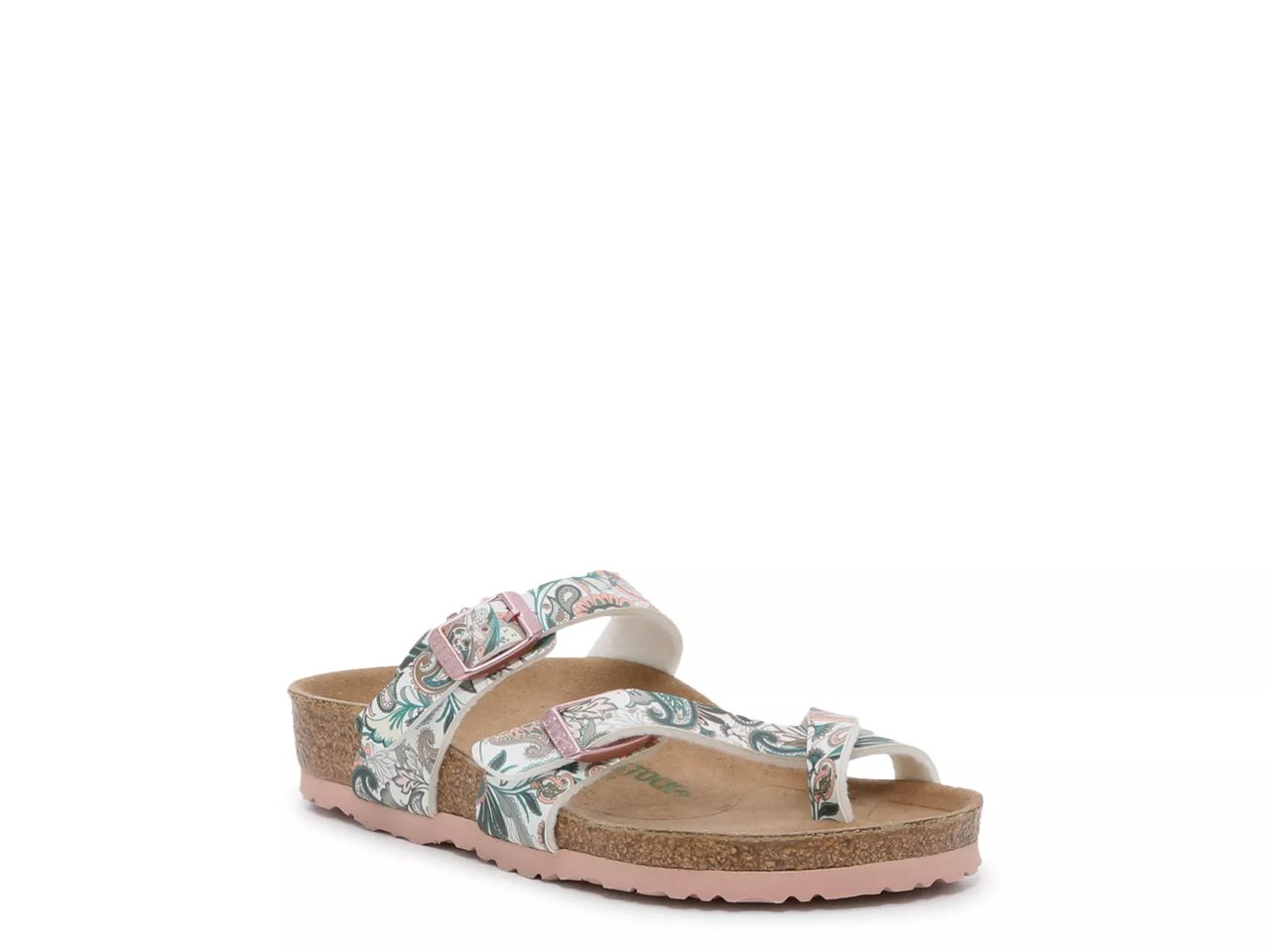 Mayari Sandal - Kids'