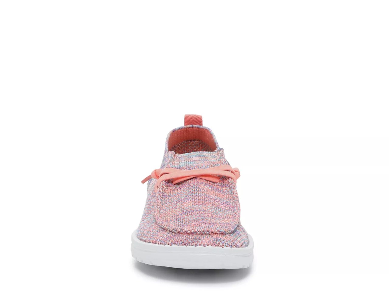 Wendy Halo Slip-On - Women's