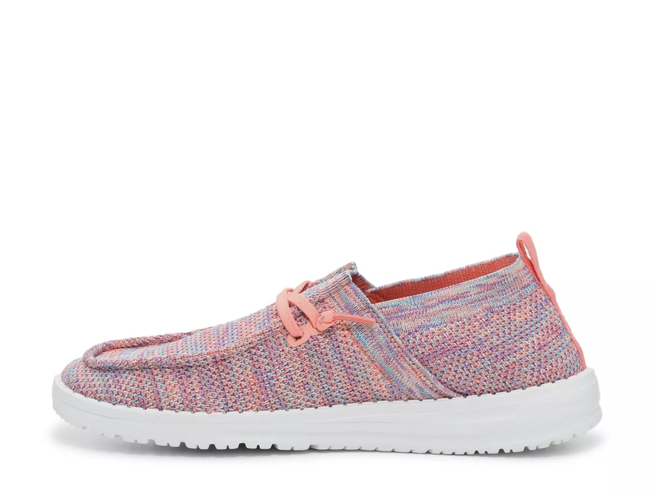 Wendy Halo Slip-On - Women's