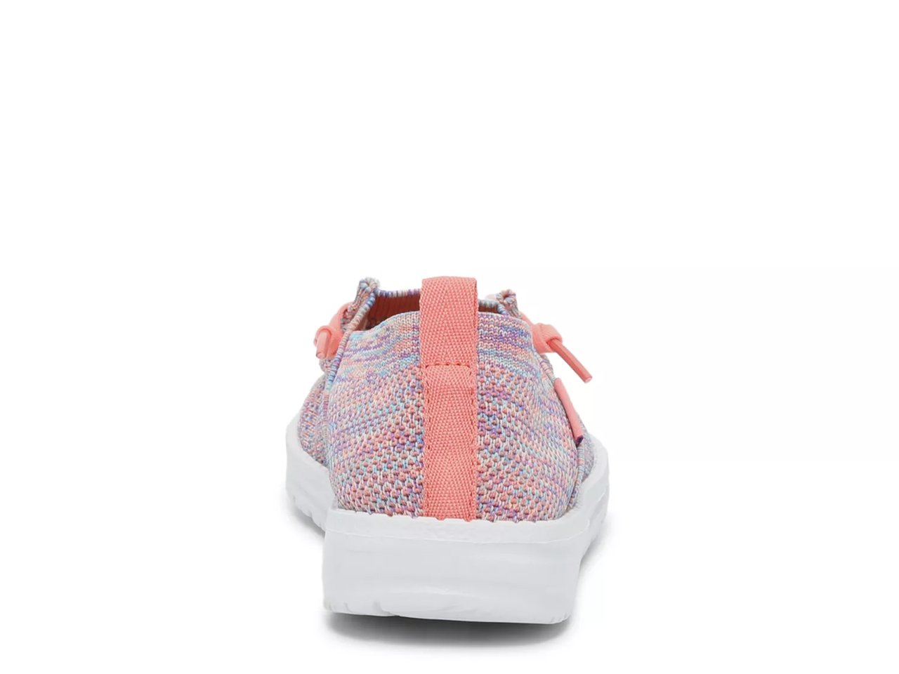 Wendy Halo Slip-On - Women's