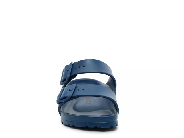 Arizona Essentials EVA Slide Sandal - Women's
