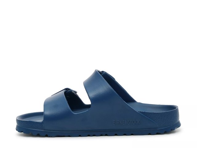 Arizona Essentials EVA Slide Sandal - Women's