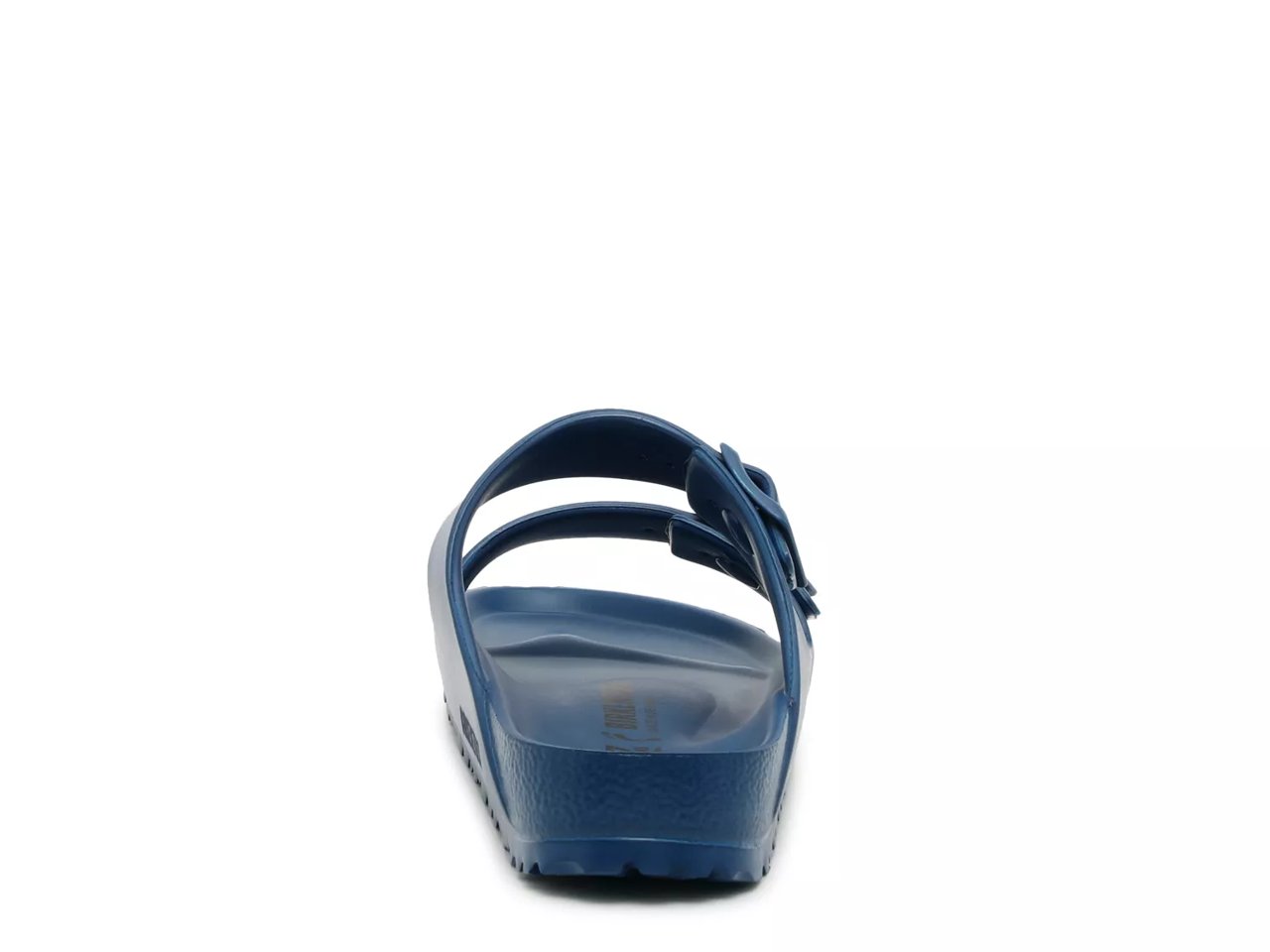 Arizona Essentials EVA Slide Sandal - Women's