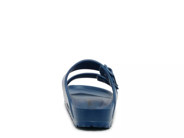 Arizona Essentials EVA Slide Sandal - Women's