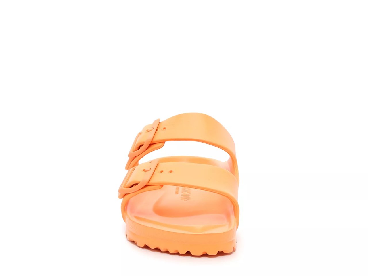 Arizona Essentials EVA Slide Sandal - Women's