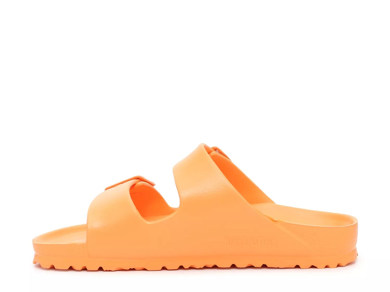 Arizona Essentials EVA Slide Sandal - Women's