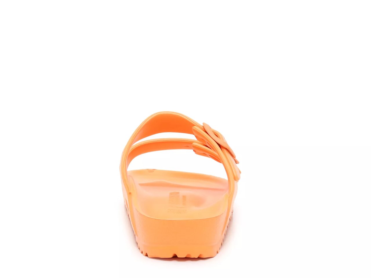 Arizona Essentials EVA Slide Sandal - Women's