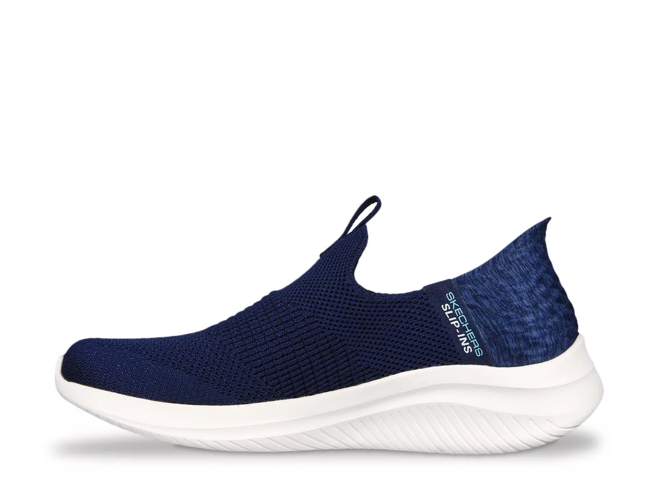 Hands Free Slip-Ins: Ultra Flex 3.0 Sneaker - Women's