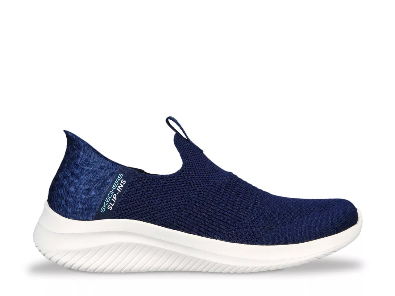 Hands Free Slip-Ins: Ultra Flex 3.0 Sneaker - Women's