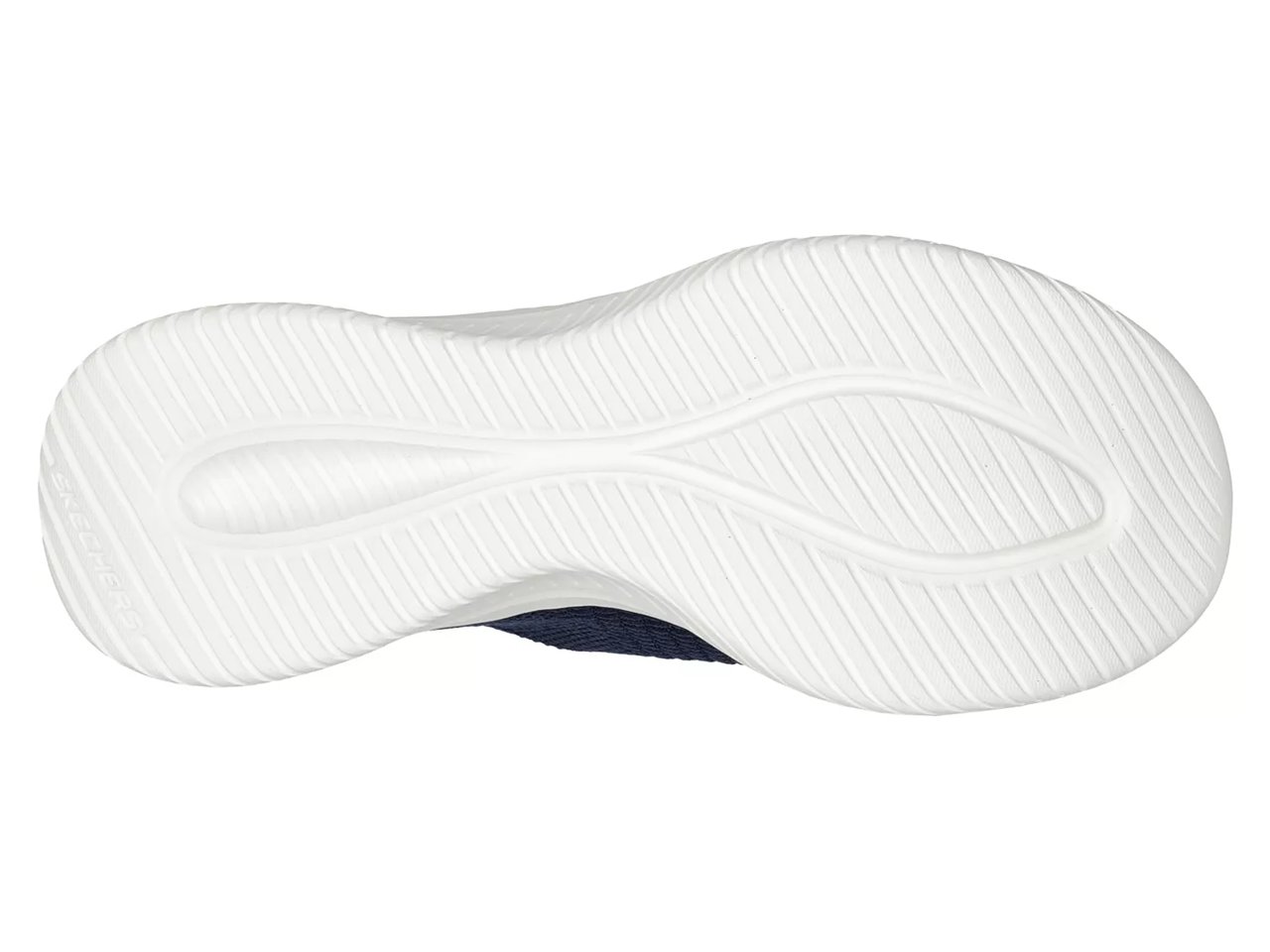 Hands Free Slip-Ins: Ultra Flex 3.0 Sneaker - Women's