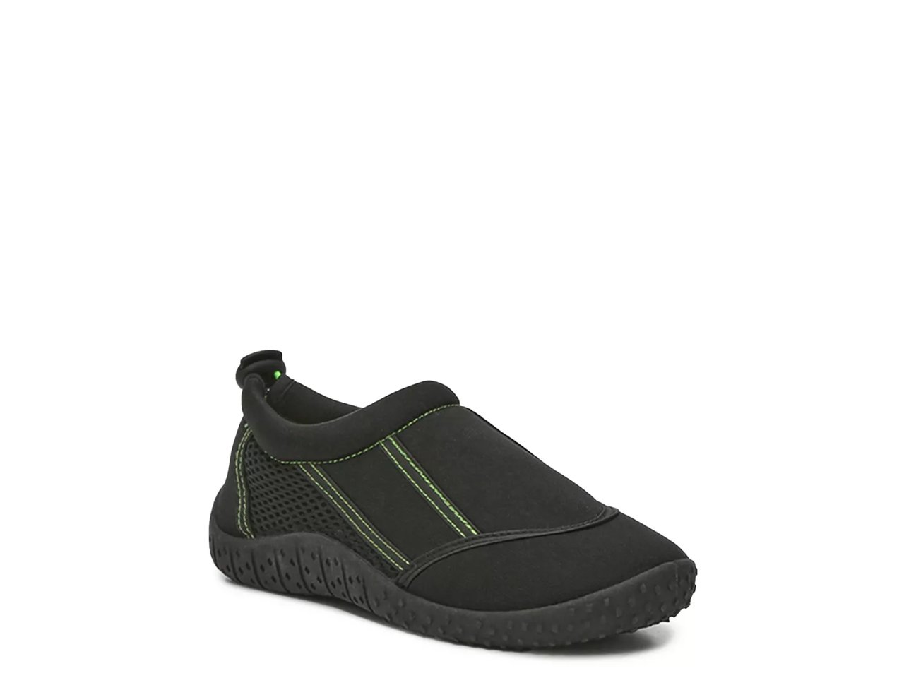 Poseidon Water Shoe - Kids'