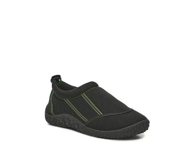 Poseidon Water Shoe - Kids'