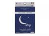 Sleep Face Sheet Masks Multicolor view