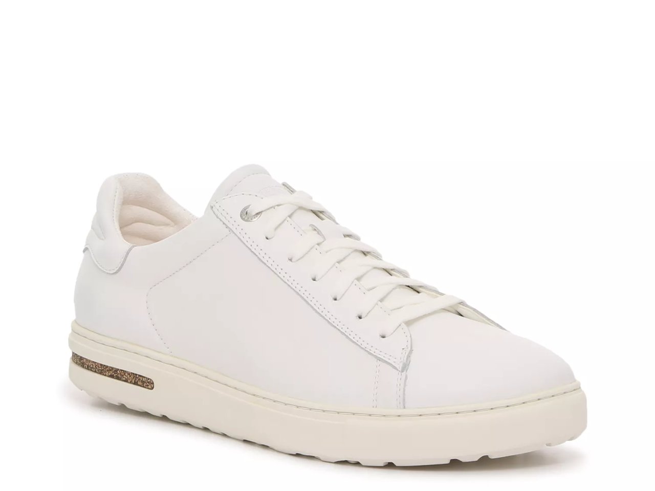 Bend Sneaker - Men's