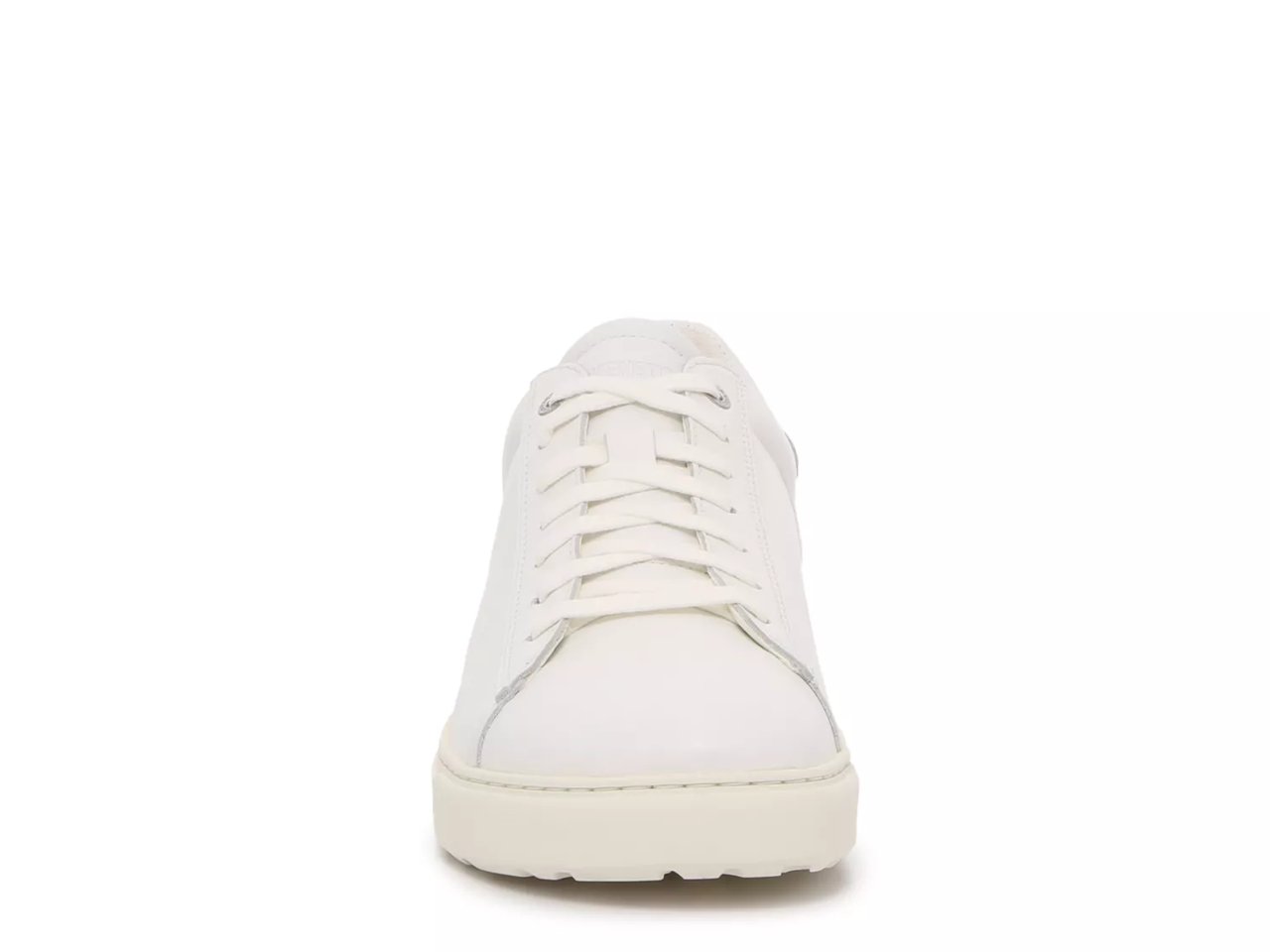 Bend Sneaker - Men's